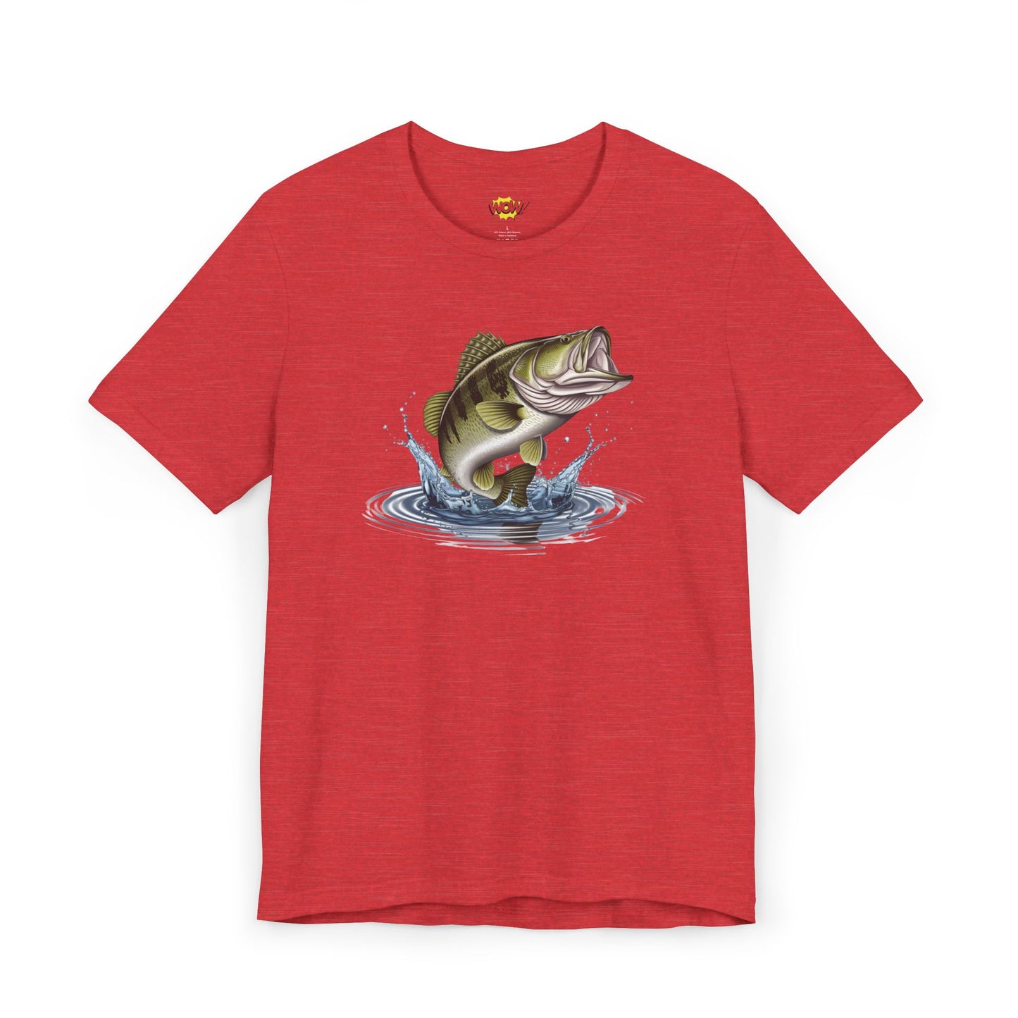 Catch of the Day T-Shirt