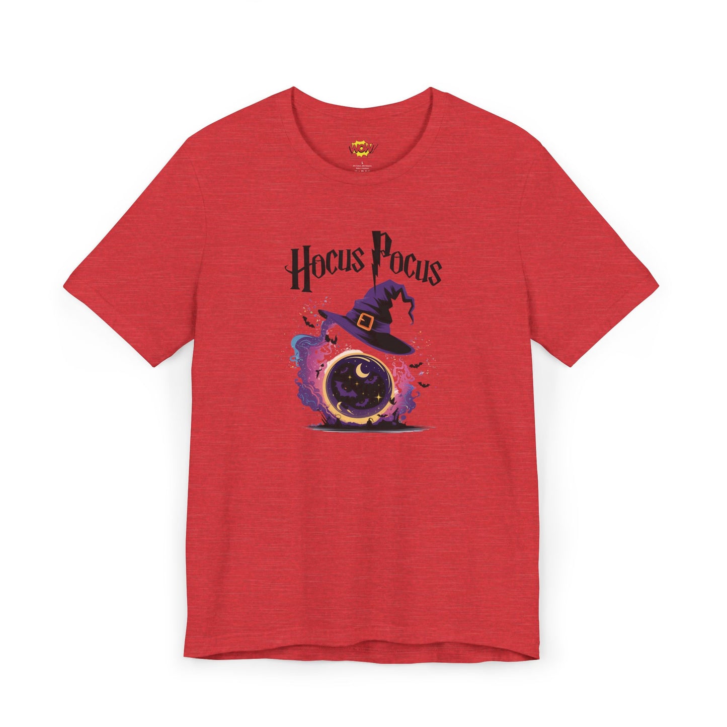 Hocus Pocus T-Shirt