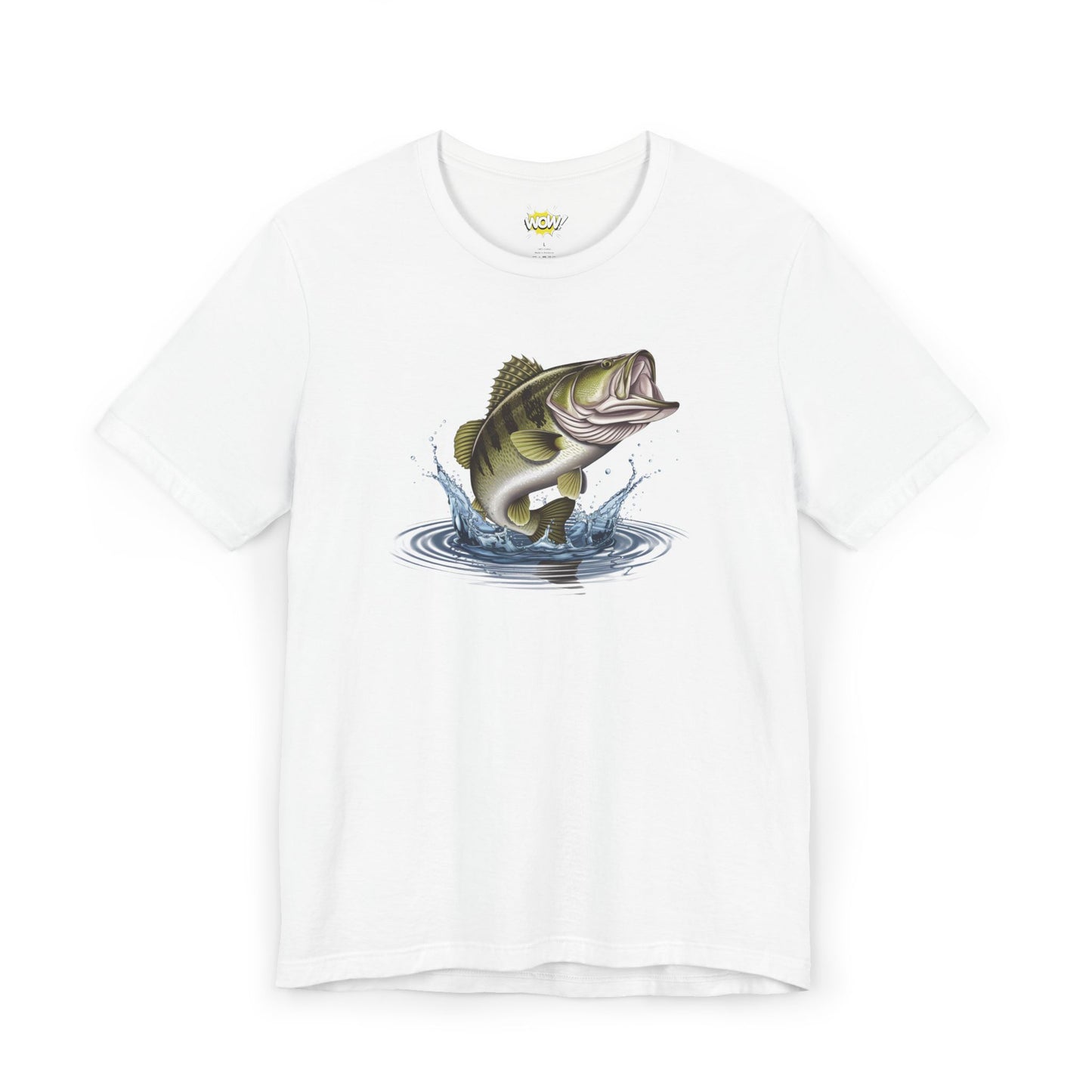 Catch of the Day T-Shirt