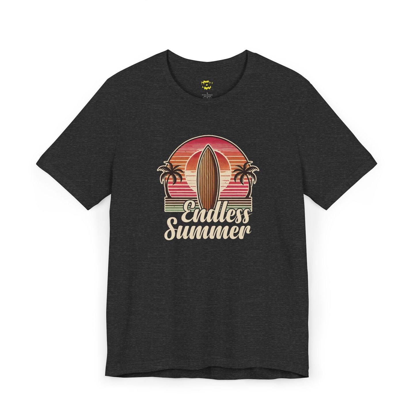 Endless Summer T-Shirt