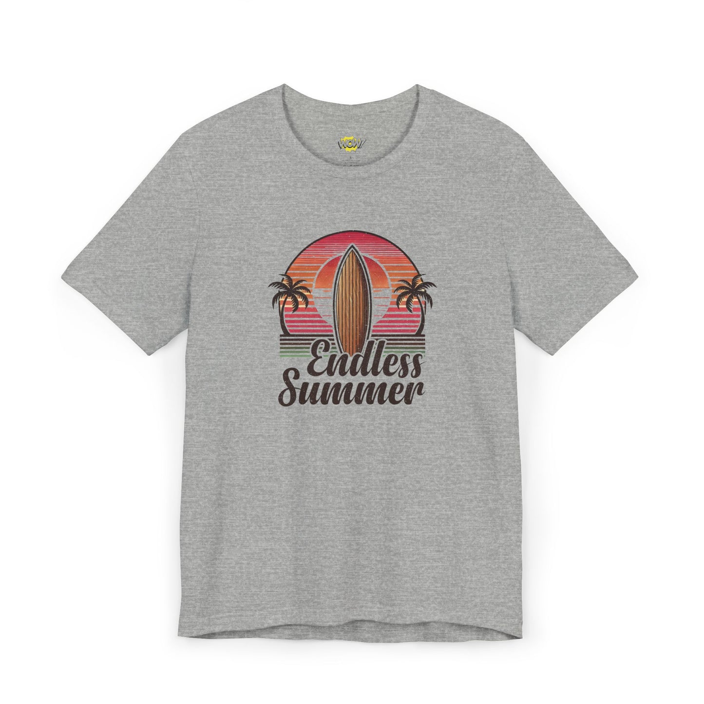 Endless Summer T-Shirt