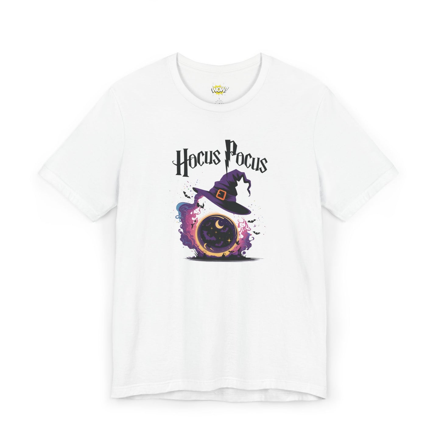 Hocus Pocus T-Shirt