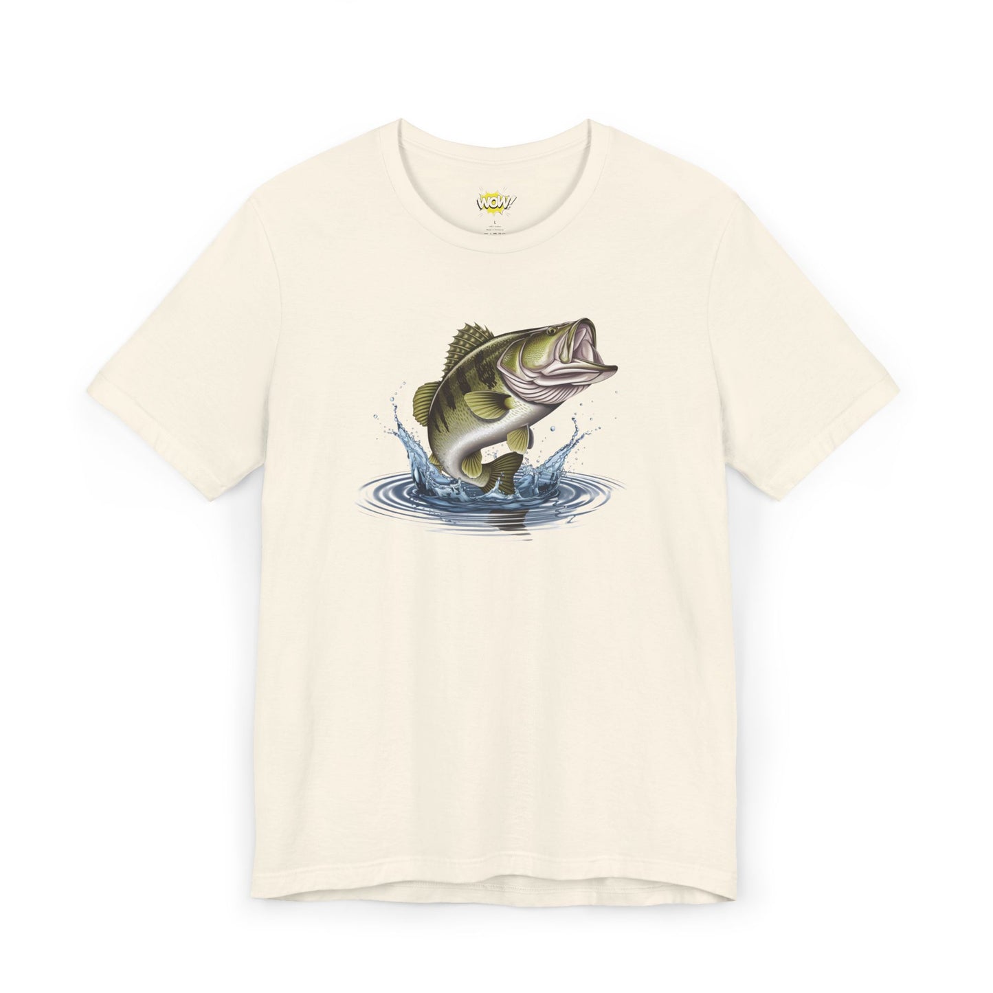 Catch of the Day T-Shirt