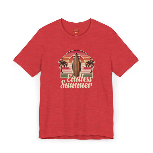 Endless Summer T-Shirt