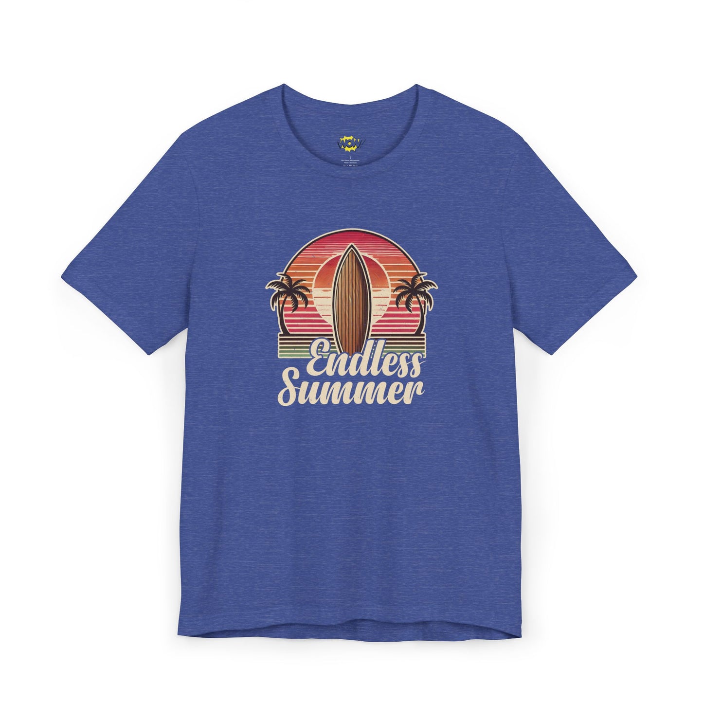 Endless Summer T-Shirt