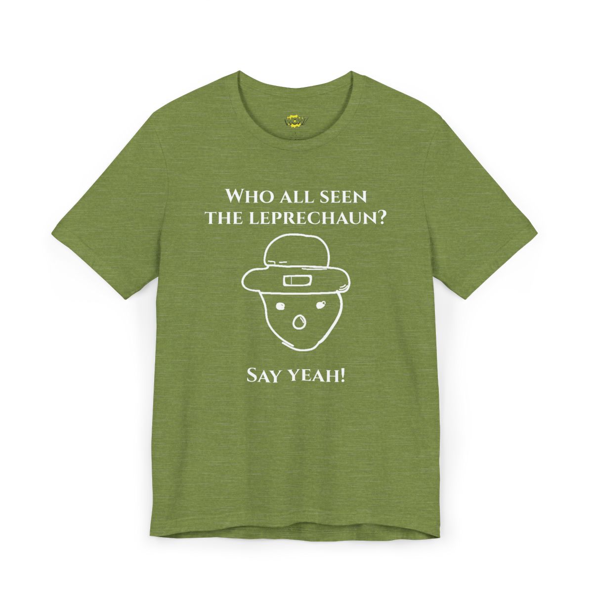 mobile_leprechaun_t_shirt_green