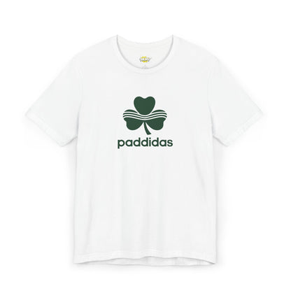 Paddidas T-Shirt