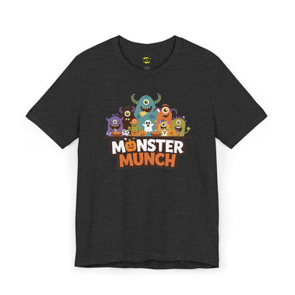 Monster Munch T-Shirt