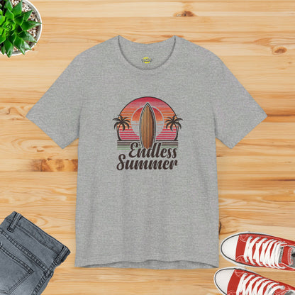 Endless Summer T-Shirt