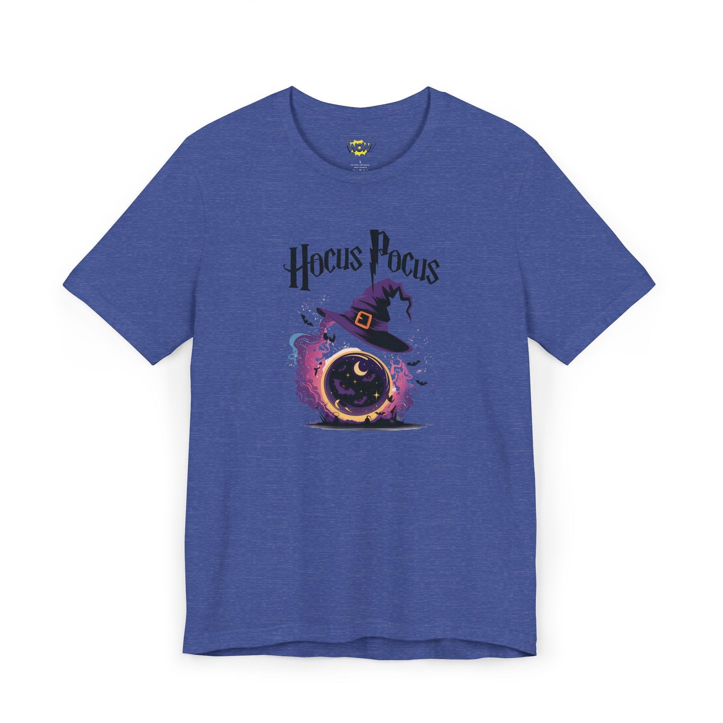 Hocus Pocus T-Shirt
