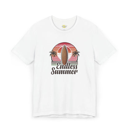 Endless Summer T-Shirt
