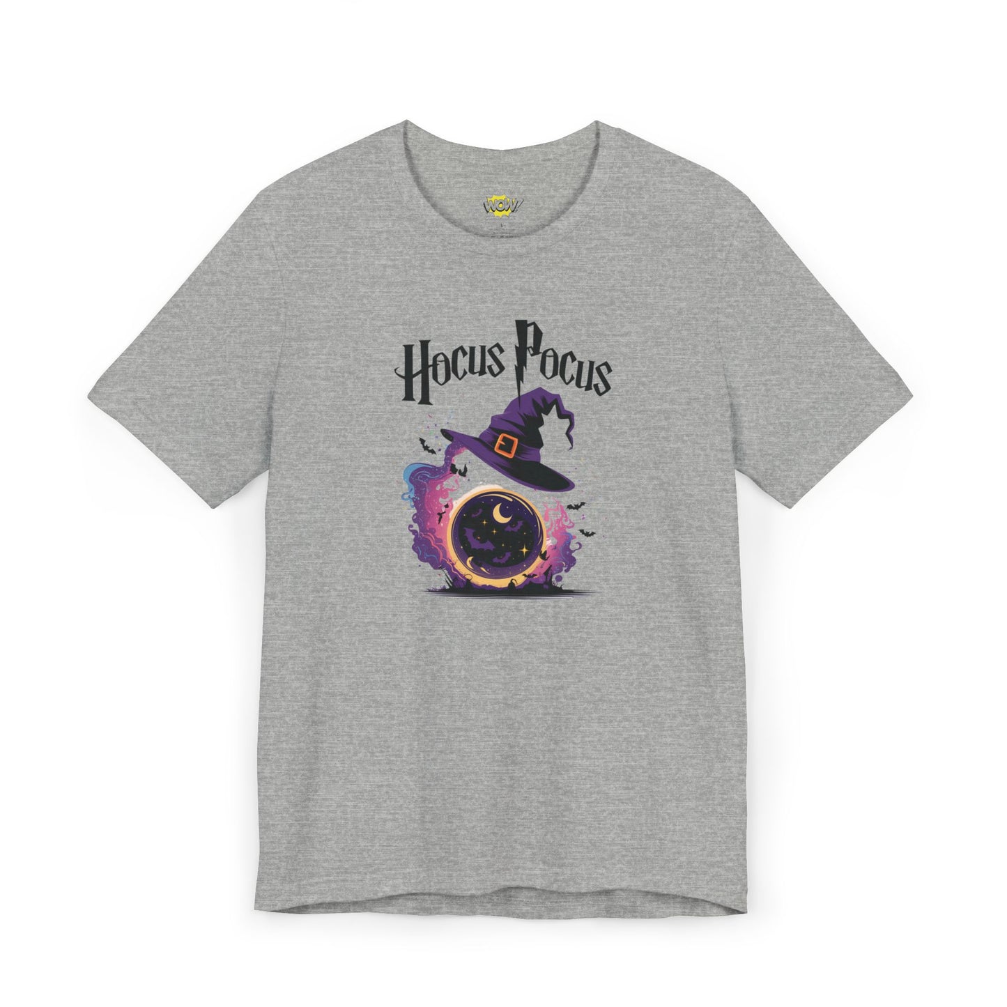Hocus Pocus T-Shirt