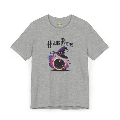 Hocus Pocus T-Shirt