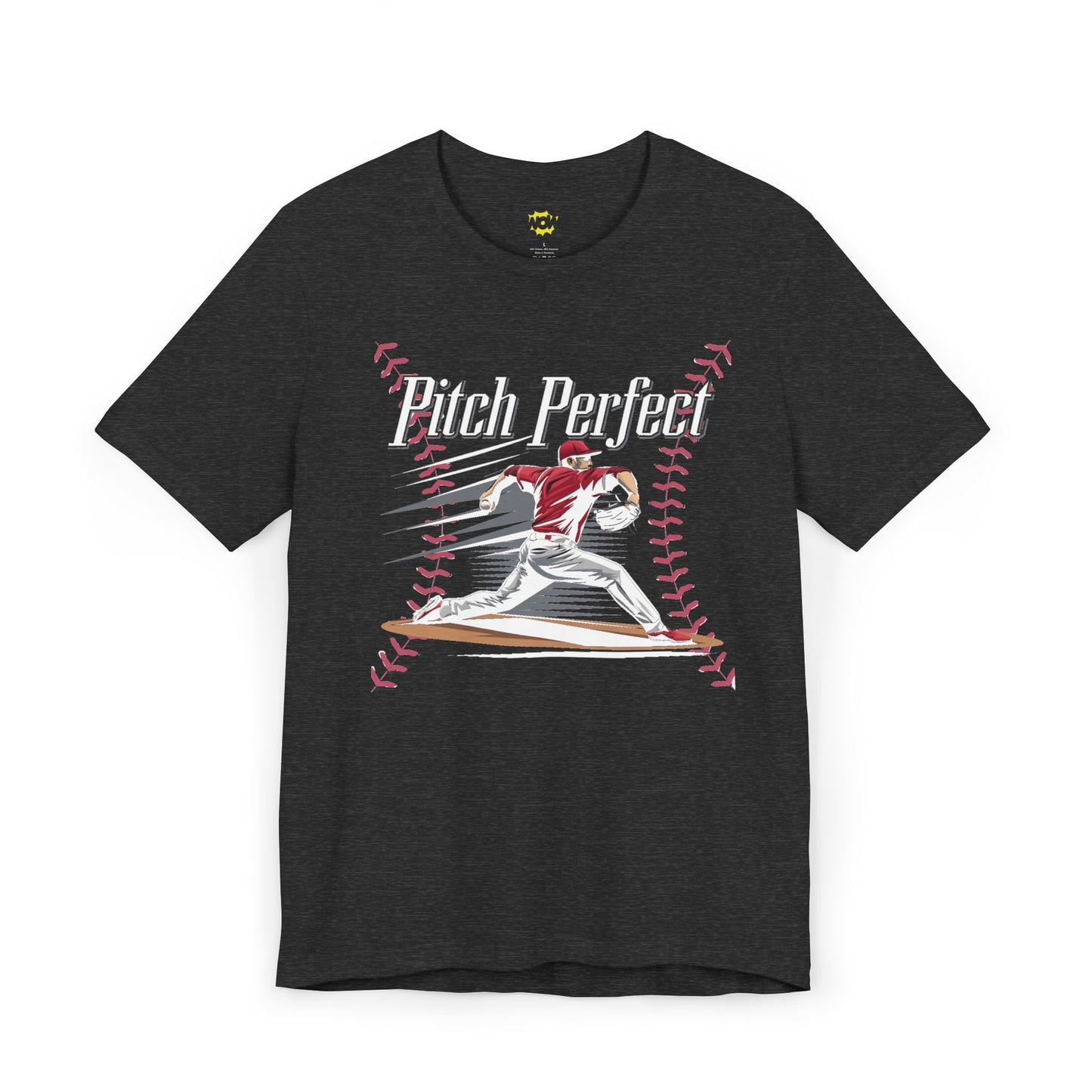 Pitch Perfect T-Shirt