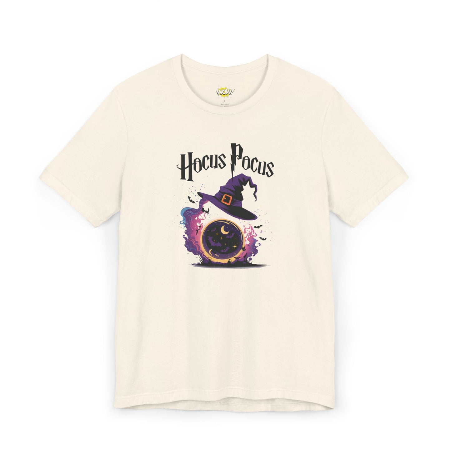 Hocus Pocus T-Shirt