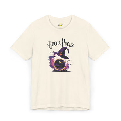 Hocus Pocus T-Shirt