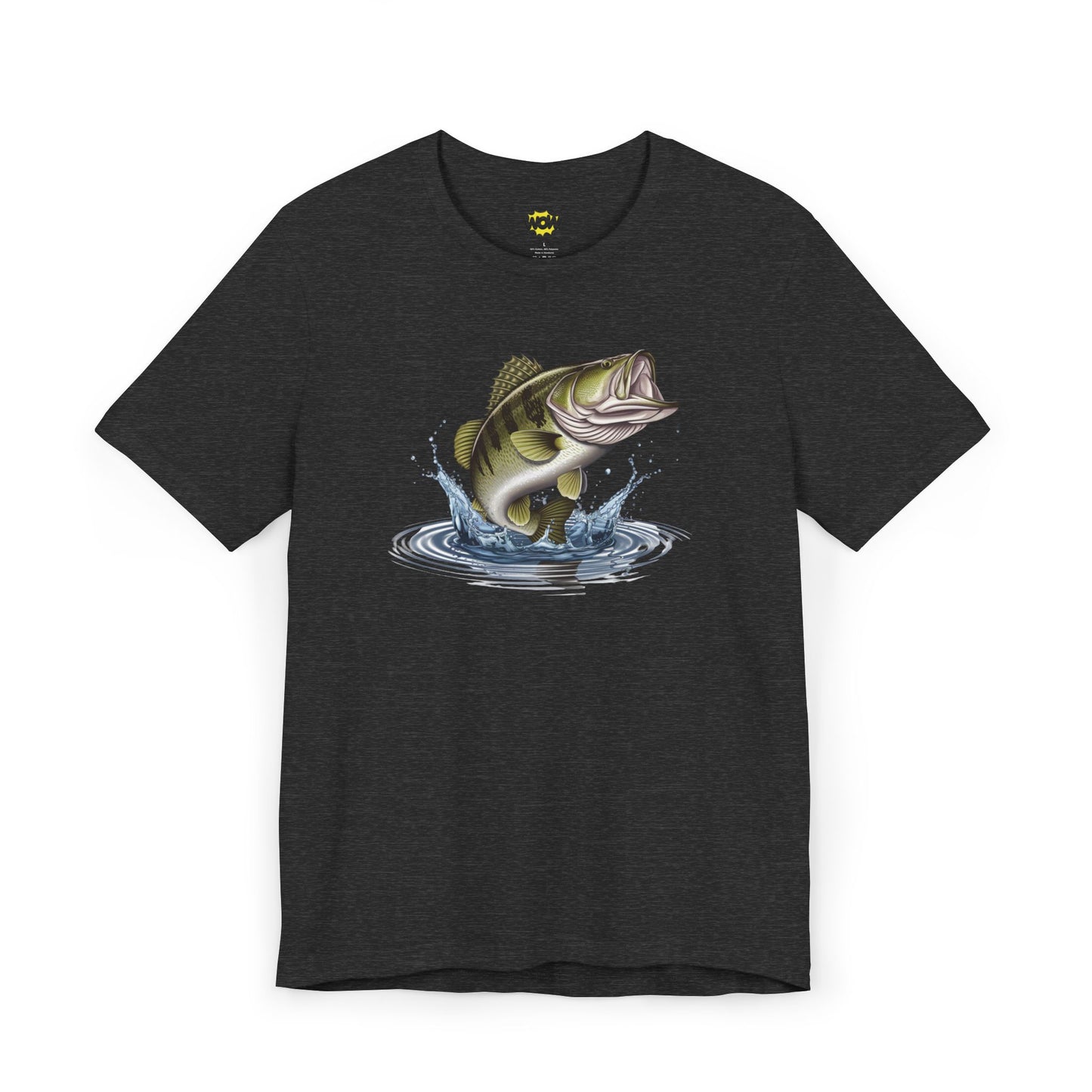 Catch of the Day T-Shirt