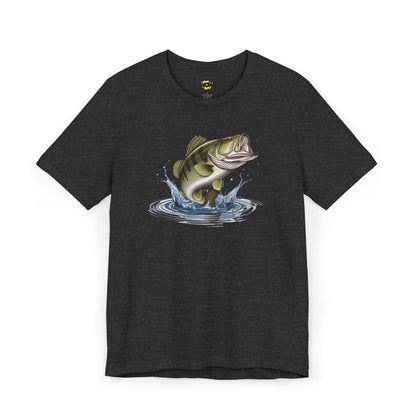Catch of the Day T-Shirt