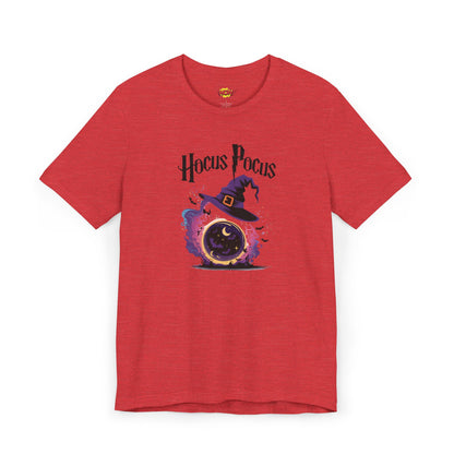 Hocus Pocus T-Shirt