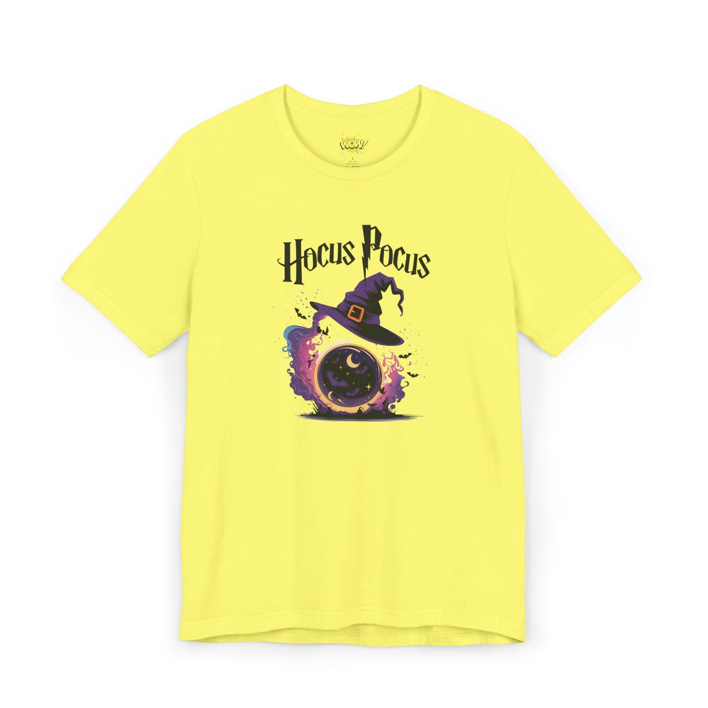 Hocus Pocus T-Shirt