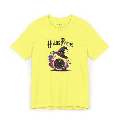 Hocus Pocus T-Shirt