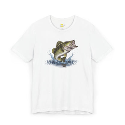 Catch of the Day T-Shirt