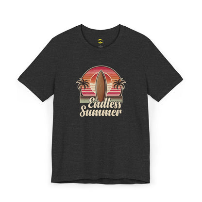 Endless Summer T-Shirt