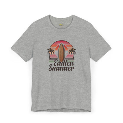 Endless Summer T-Shirt