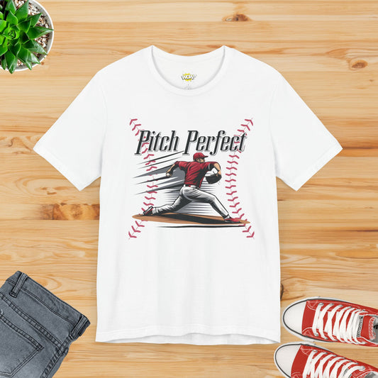 Pitch Perfect T-Shirt