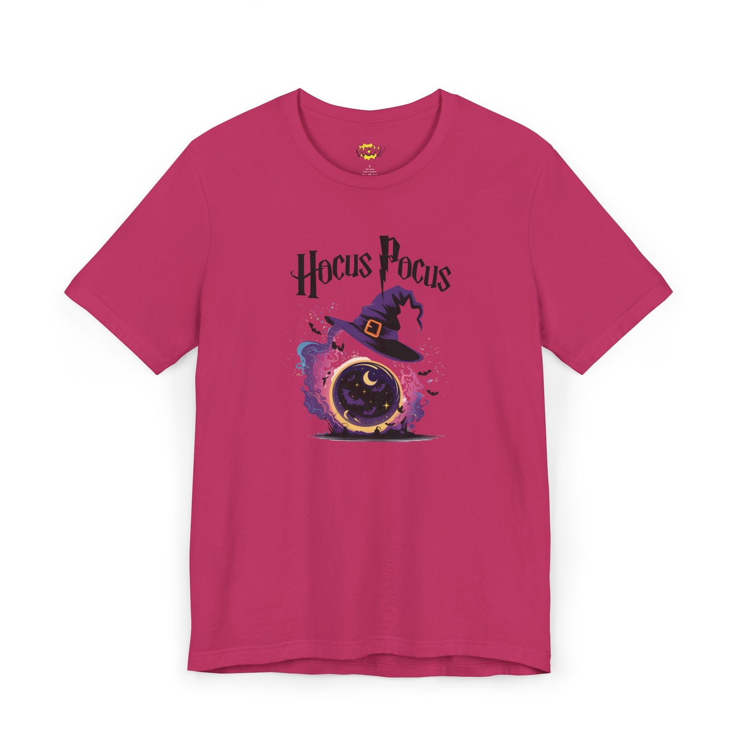 Hocus Pocus T-Shirt
