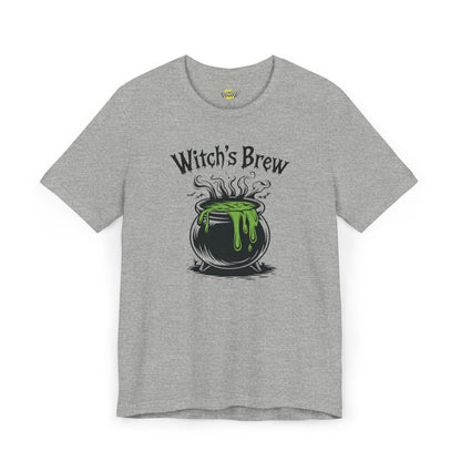 Witch's Brew T-Shirt