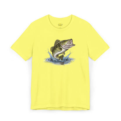 Catch of the Day T-Shirt