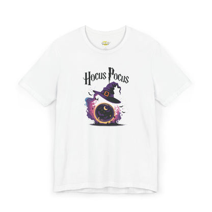 Hocus Pocus T-Shirt