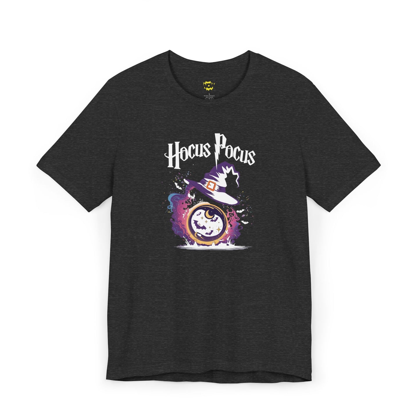 Hocus Pocus T-Shirt