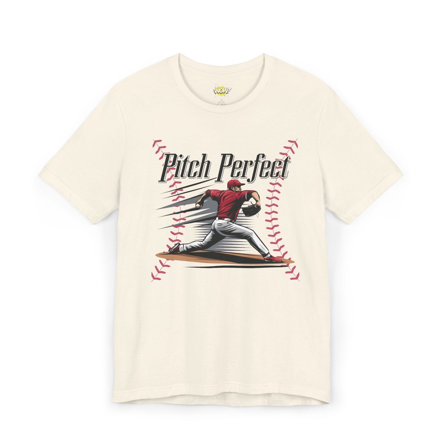 Pitch Perfect T-Shirt