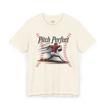 Pitch Perfect T-Shirt