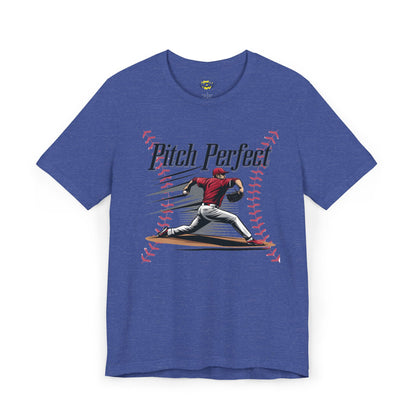 Pitch Perfect T-Shirt