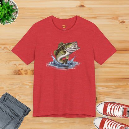 Catch of the Day T-Shirt