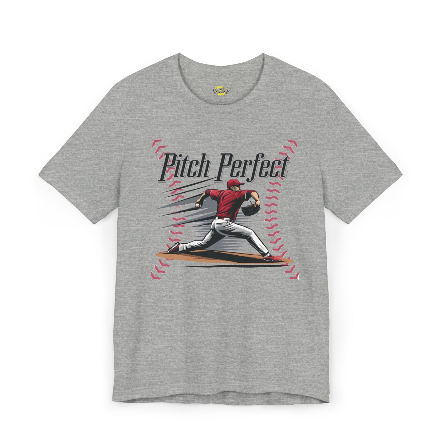 Pitch Perfect T-Shirt