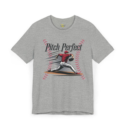 Pitch Perfect T-Shirt