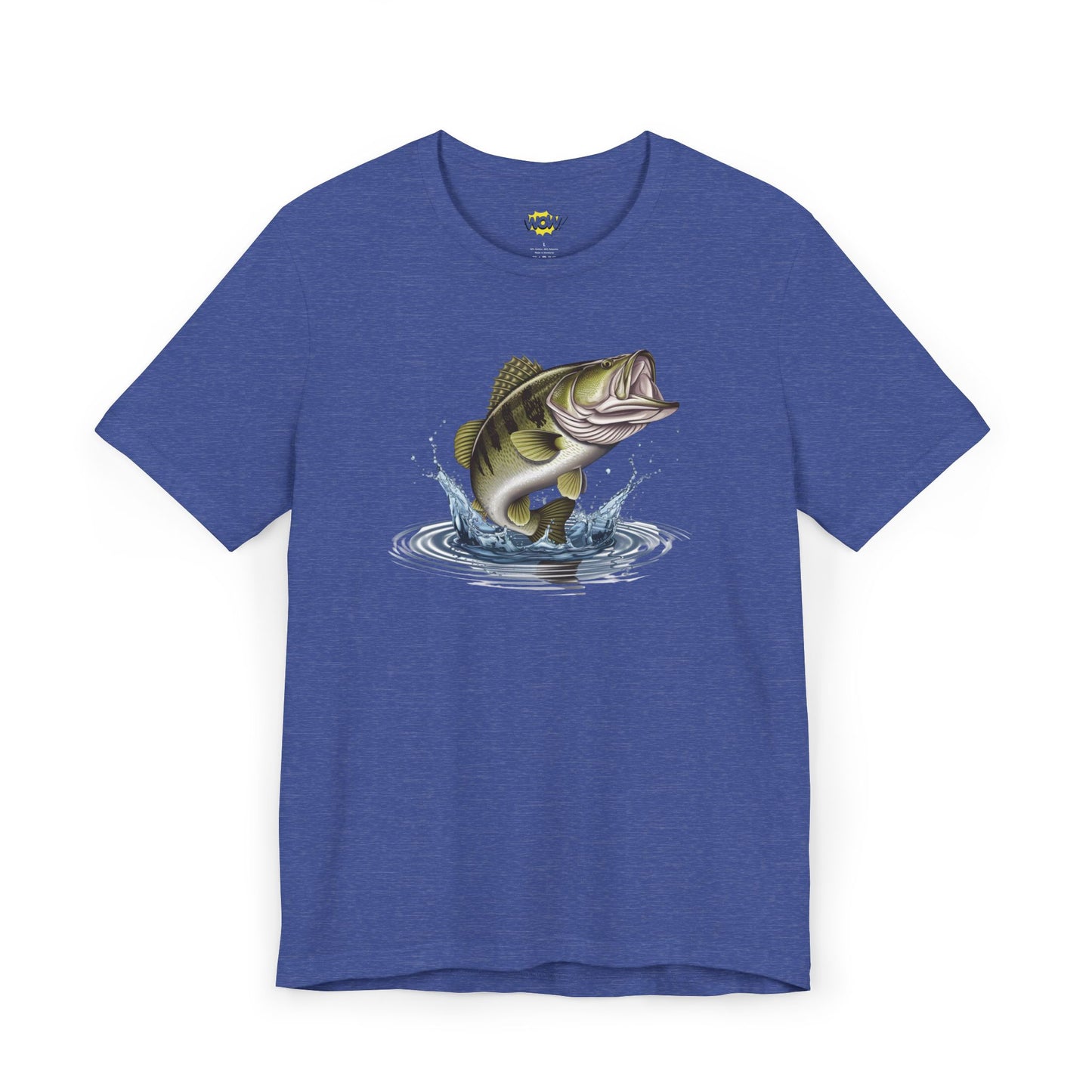 Catch of the Day T-Shirt