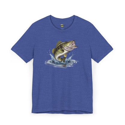Catch of the Day T-Shirt
