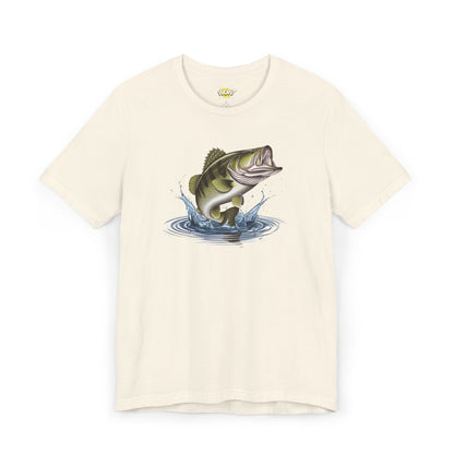 Catch of the Day T-Shirt