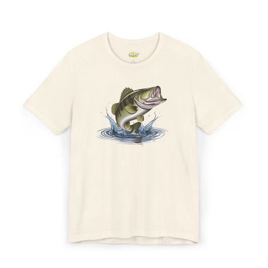 Catch of the Day T-Shirt