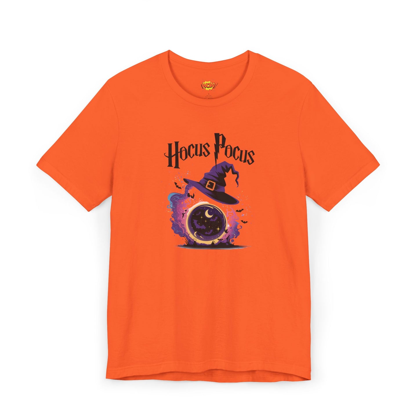 Hocus Pocus T-Shirt