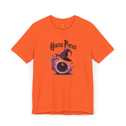 Hocus Pocus T-Shirt