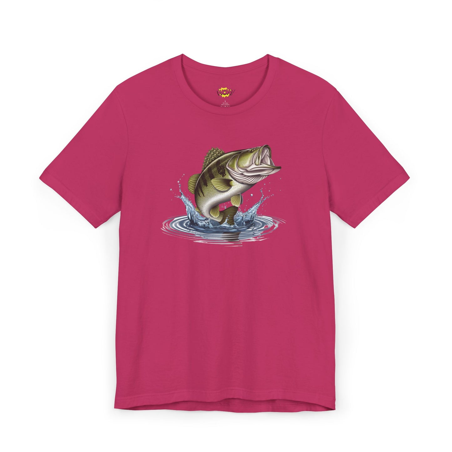 Catch of the Day T-Shirt