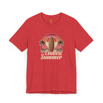 Endless Summer T-Shirt