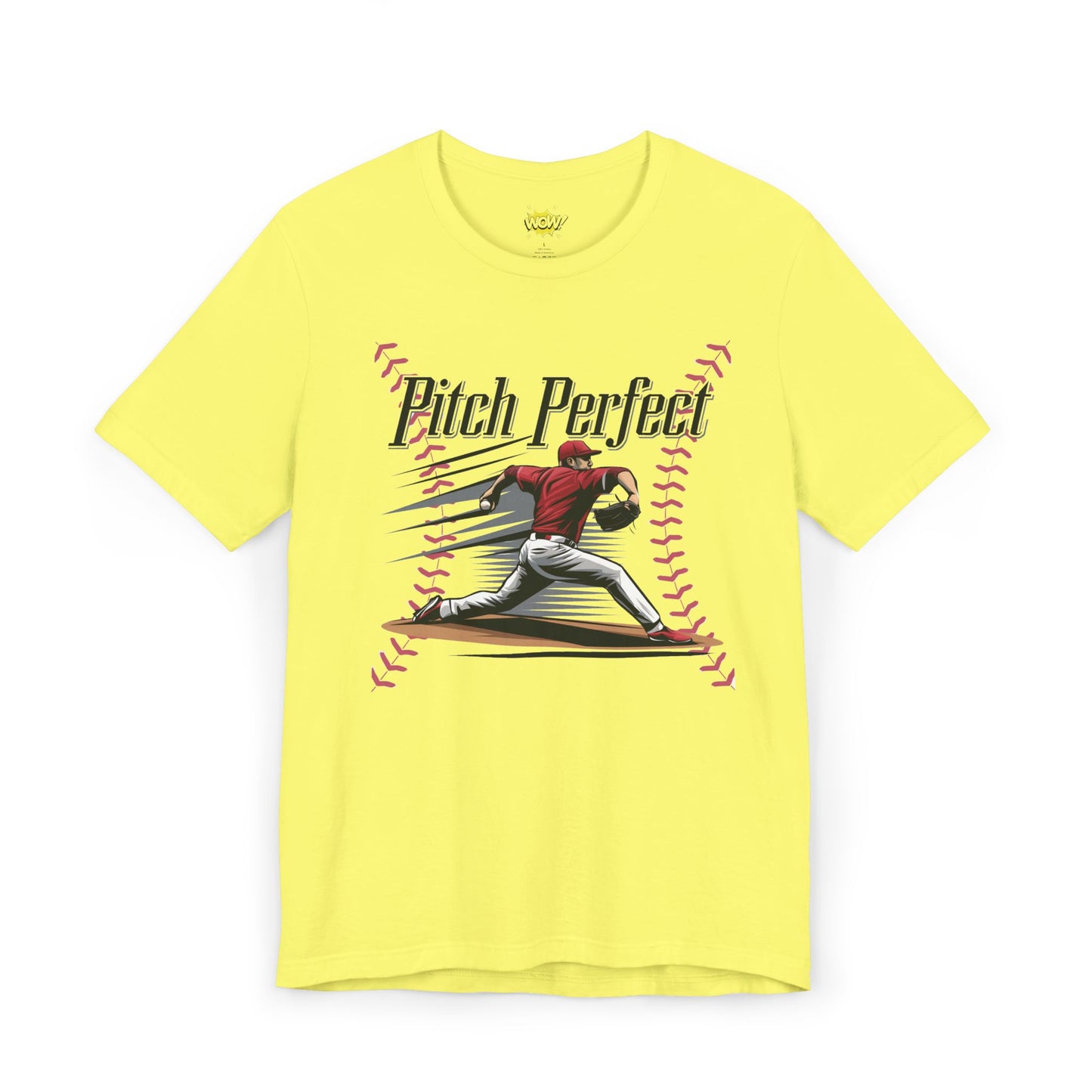 Pitch Perfect T-Shirt