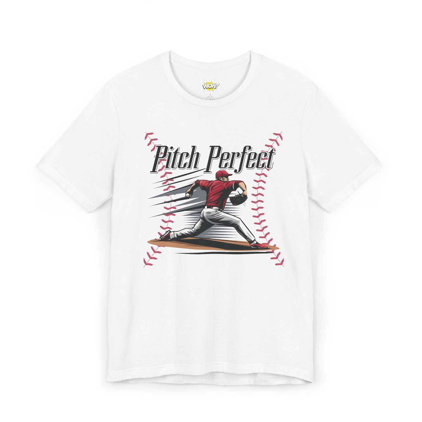 Pitch Perfect T-Shirt